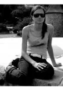 Espé - ivka skombarova.jpg